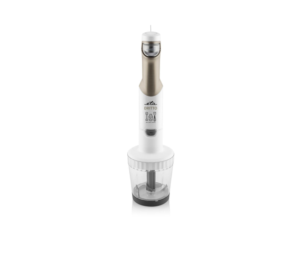 Eta Outlet Dritto 3w1 306190000 - 1563230 - zdjęcie 2